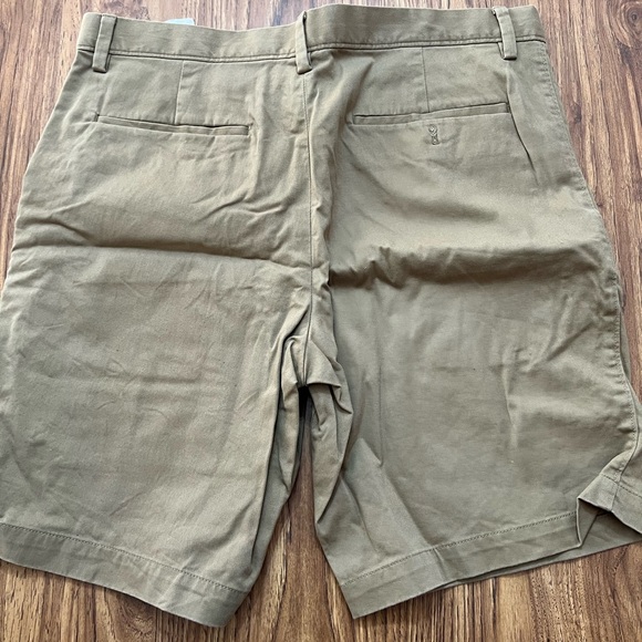 New Aiden Shorts Banana Republic - Picture 3 of 3